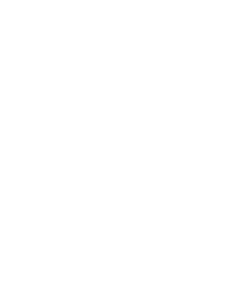 Digital Business Trends Award 2018